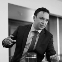 Adolfo Fumagalli