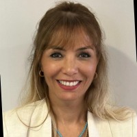 Özlem İmal