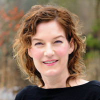 Simone van den Heuvel