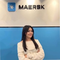 Melek Sevim
