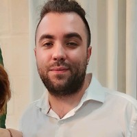Luis Felipe Bordinhão