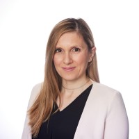 Maria Kolosi