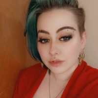 Elaine Johnson-Powell