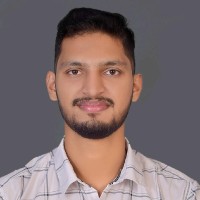 Alvin Antony