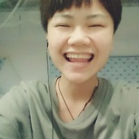 杨远香