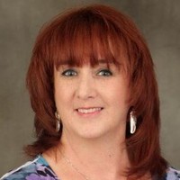 Lisa Baker