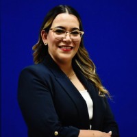 Ana María Rodríguez López