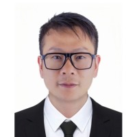 P. Lam