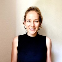 Patricia Brauer