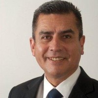 Vicente Bruna