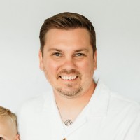 Kyle Devore