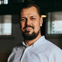 ✉️ Marc Veldhuizen