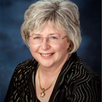 Alberta Buttimer, Cpa, Ca