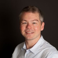 Bart Moernaut