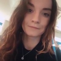 Katarzyna Król