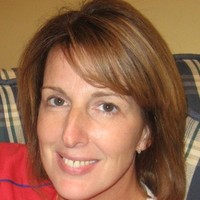 Patricia Schell