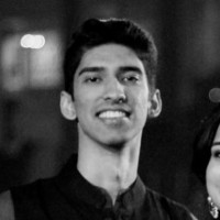 Yuvan Thakur