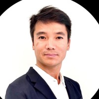 Danh Lê