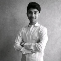 Yash Dhaktode