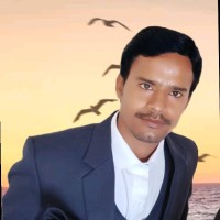 Ashok Tripathi