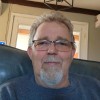 Duane Collins