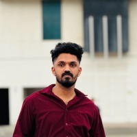 Muhamme Shameel Mc