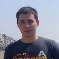 Igor Dimitrov