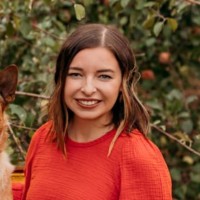 Lauren Perigo, Cpa