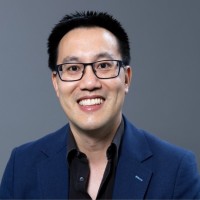 Justin Yoon