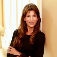 Dena Schmid