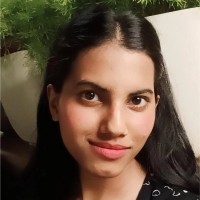 Sakshi Upadhyay