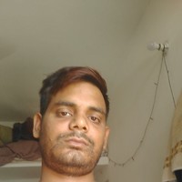 Pankaj Kumar
