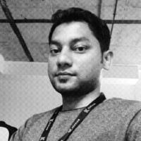 Kausik Dey