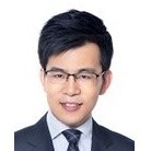 Meng Hao