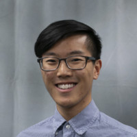 David Bai