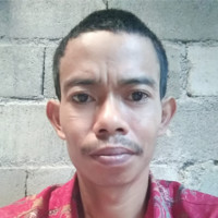 Edi Gunawan
