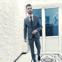Sofiane Aoulmi