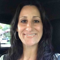 Andrea DeVault