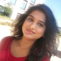 Paavvani Product Manager, Uat,Pmp, Nlp Life Coach