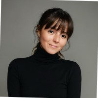 Fanny Leroy