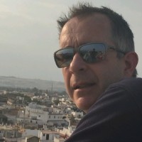 Derek Maciver