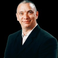 Lorenzo Diaz Salazar, M.D.