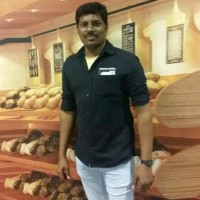 Ramesh Davu