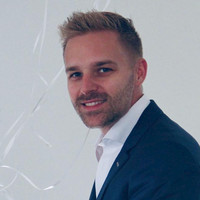 Aafj (Roland) Blummel