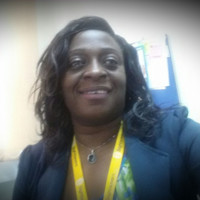 Grace Antwi-Atsu