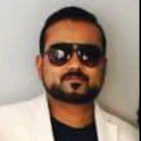 Raj Dubai