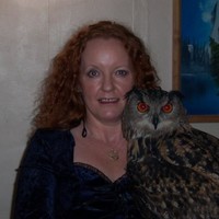 Diane Howe