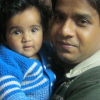 Ajith Kumar
