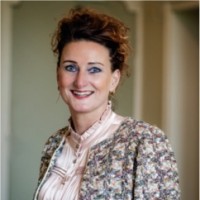 Christy Tanghe-Snider