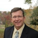 Dr. Darrell Hunley